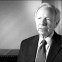 Joseph Lieberman