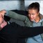 Krav Maga Woman