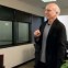 Larry David