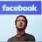Mark Zuckerberg