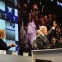 Netanyahu AIPAC