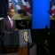 Obama AIPAC 2012