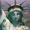 Statue of Liberty