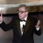 Woody-Allen-Oscars