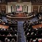 house of representatives