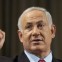 netanyahu_2