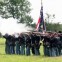 American Civil War