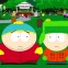 Cartman Becomes Jewish