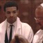 Drake's 2nd Bar Mitzvah