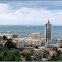 Haifa Israel