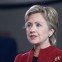 Hillary Clinton