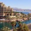 Israel Eilat