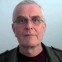 Israel and the United Nations by Pat Condell