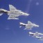 Israeli Air Force