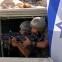 Israeli-soldier-27