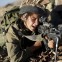 Israeli soldier girl 20