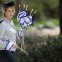 Israeli soldier girl 25 - Cropped