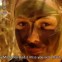 Israeli soldier girl 39