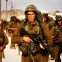 Israeli-soldiers Israeli-soldiers
