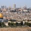 Jerusalem 2