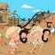 Jews Pyramids Family Guy