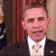 President Obama's Message for Passover 2012