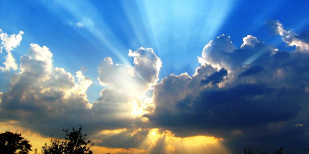 Sunlight