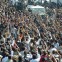 Syria protest