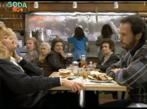 When Harry Met Sally