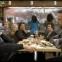 When Harry Met Sally