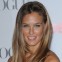 Bar Refaeli Vogue