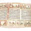 Book of Esther