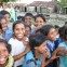 Children in India