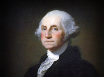 George Washington