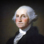 George Washington