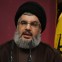 Hassan Nasrallah