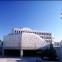 Hebrew University