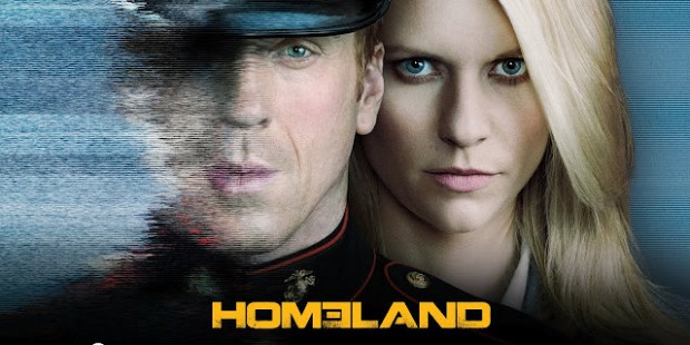 Homeland