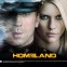 Homeland