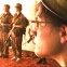 IDF boot camp