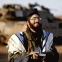 Israeli soldier 9