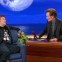 Jack Black Hebrew School