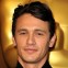 James Franco hosting Oscars