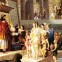 King David