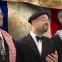 La Marseillaise