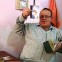 Last Jew in Afghanistan