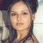 Maayan Naim