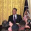 Obama Jewish Heritage Speech
