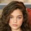 Odeya Rush  C
