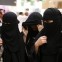 Saudi Arabia Tourism